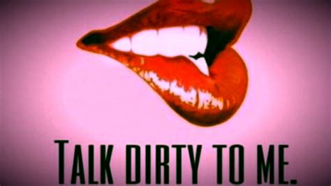 Dirtytalk Sex Dating Moorsele