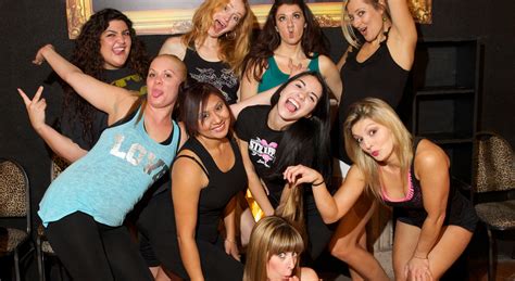 Strip-tease/Lapdance Prostituée Calgary