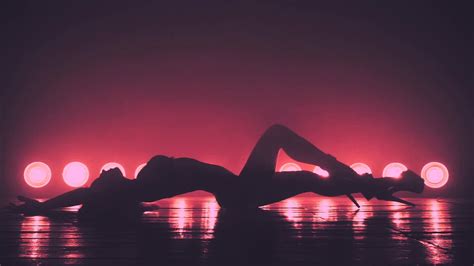 Striptease/Lapdance Sexual massage Viana