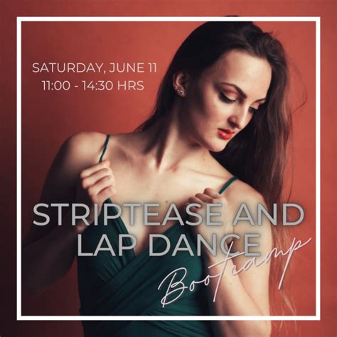 Striptease/Lapdance Bordell Schorndorf