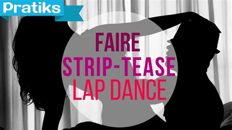Striptease/Lapdance Sex dating Gennep