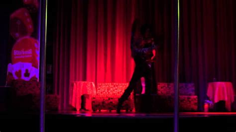 Striptease/Lapdance Find a prostitute Changwon