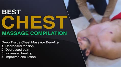 erotic-massage Chyst-
