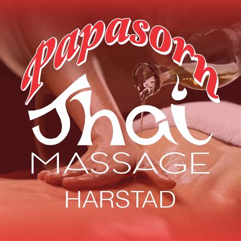 erotic-massage Harstad
