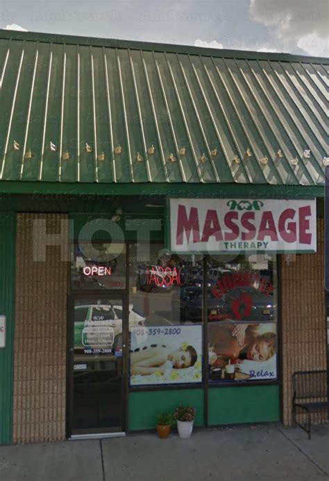 erotic-massage Hillsborough
