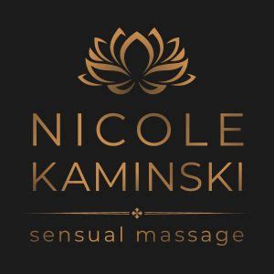 erotic-massage Oostakker

