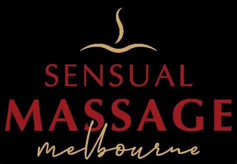 Erotic massage Wincanton