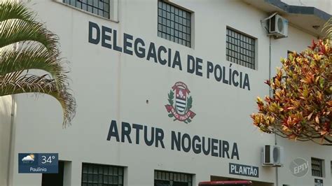 Sexual massage Artur Nogueira