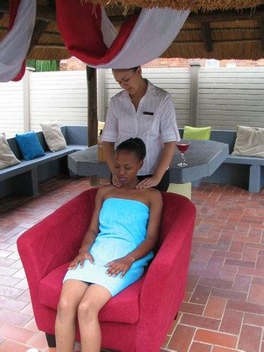 sexual-massage Lebowakgomo
