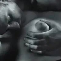Andenne erotic-massage
