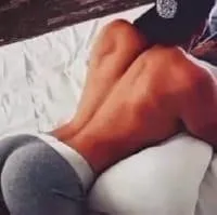 Jastrebarsko erotic-massage