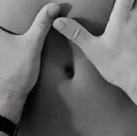Sant-Antoni erotic-massage