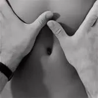 Joensuu erotic-massage
