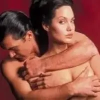 Vidin erotic-massage