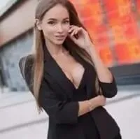 Bilyayivka prostitute