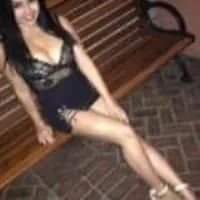 Playa-de-San-Juan encuentra-una-prostituta