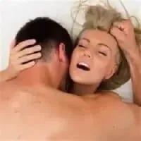 Smithers massage-sexuel