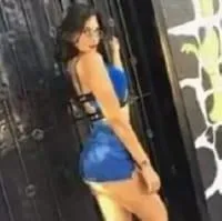 Velez-Rubio find-a-prostitute