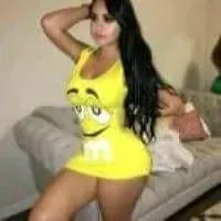 Rio-de-Janeiro find-a-prostitute
