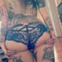 Montreal-Ouest sexual-massage