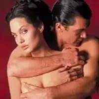 Nanga-Eboko sexual-massage