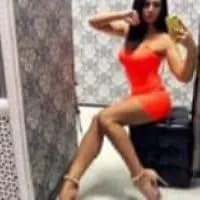 Igoumenitsa prostitute