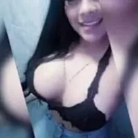 Cárdenas prostituta