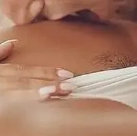 Beersheba sexual-massage
