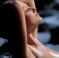 Dubrovnik sexual-massage