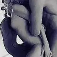 Frenstat-pod-Radhostem erotic-massage