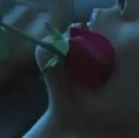 Santana massagem erótica