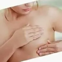 Apúlia-e-Fao massagem erótica