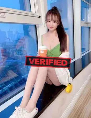 Julie pornostarr Sex dating Yeonggwang
