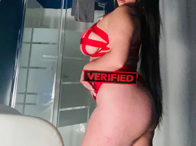 Vivian ass Find a prostitute Volda