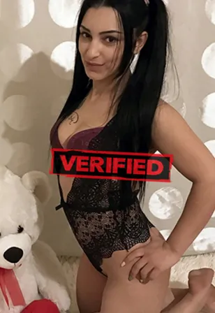 Kelly sexy Prostituta Seia