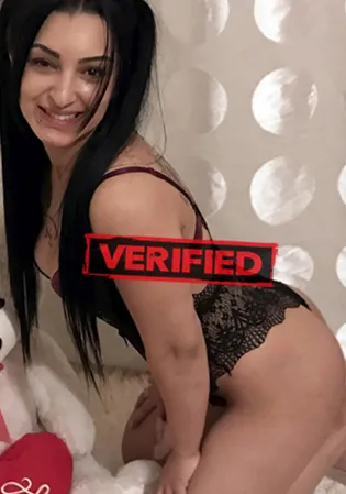 Kelly sexy Prostituta Seia
