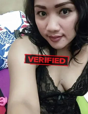 Adele anal Prostitute Canas