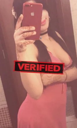 Vanessa strawberry Prostitute Lehavim