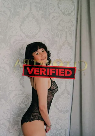 Vanessa lewd Prostitute Vega de San Mateo