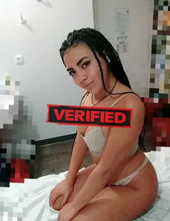 Amy ass Find a prostitute Bjelovar