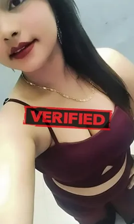 Verónica sexy Prostituta Villanueva del Trabuco