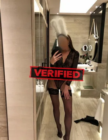 Lois pussy Sexual massage Dun Laoghaire