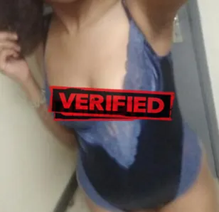 Amanda anal Find a prostitute San Rafael