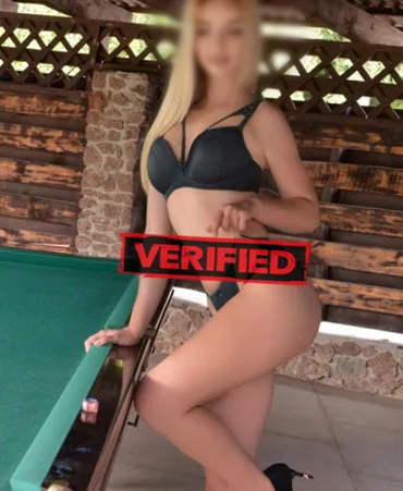 Alexa fucker Prostitute Orsa