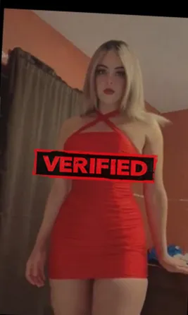 Veronica pornostarr Prostituta Ramada