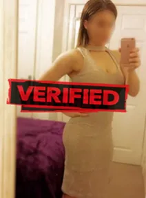 Laura pornostarr Prostituée Oftringen