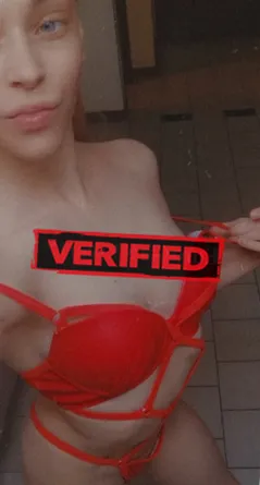 Angelina Sexmaschine Finde eine Prostituierte Zell im Wiesental