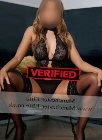 Vanessa sexmachine Prostitute Carterton