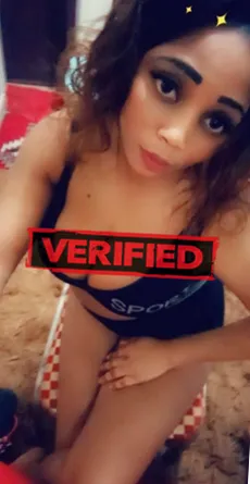 Kelly sex Prostitute Abepura
