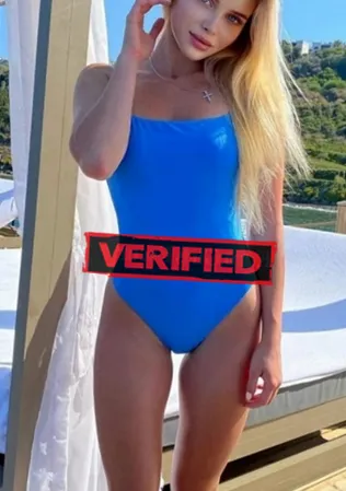Britney sex Brothel Mislata
